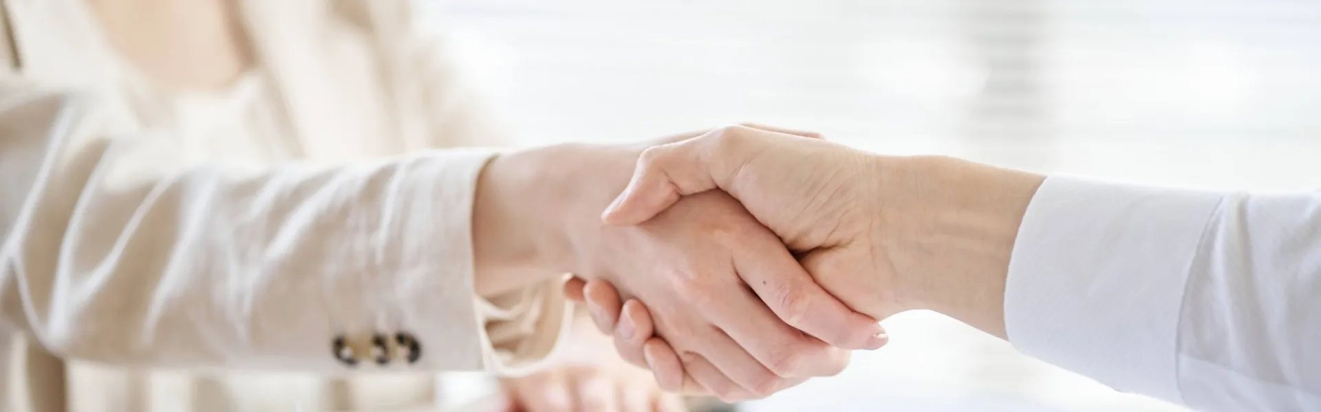 【担当者レポート】20代男性/工場勤務希望