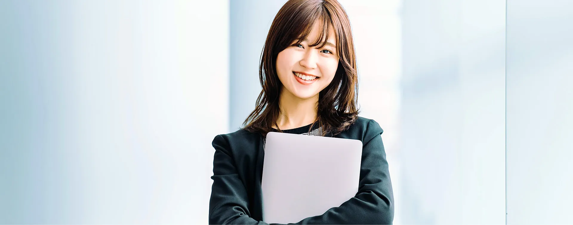 株式会社サンクス