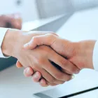 人材をお探しの企業様へ