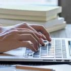 プライバシーポリシー